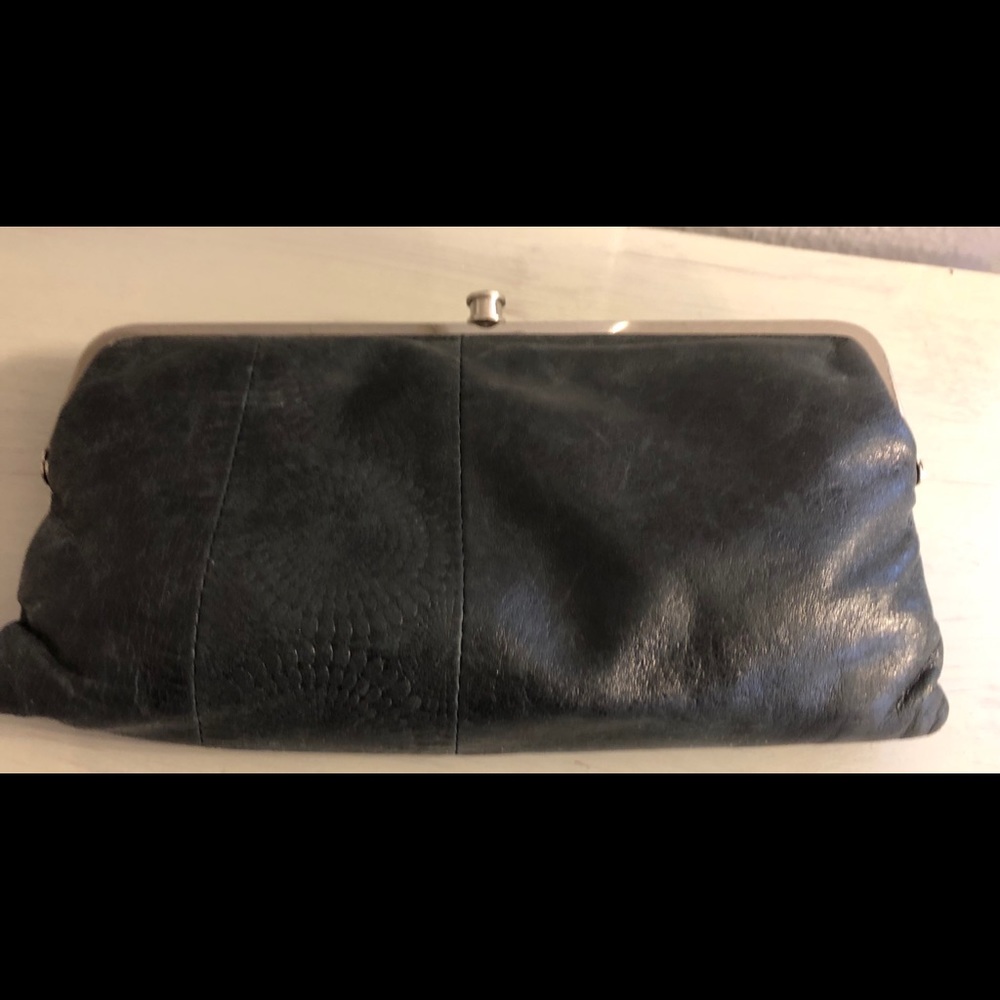 Vintage Original HOBO
